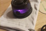speaker MagBOOM