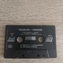 Magnum Mirador Cassette Image 4