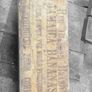 Wooden panels Image 5