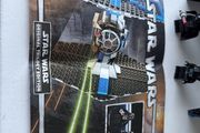 Lego 7263