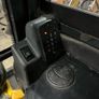 Komatsu 2.6 ton Image 6