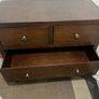 Chest of drawers Image 2