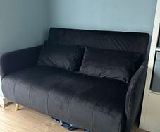 Sofa bed