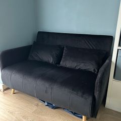 Sofa bed