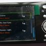 Traveler XS 4000 10.0 MP Digital Camera + SD Card and charger - works well Image 9