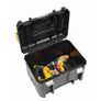DeWalt Tstak Cart/Dolly & Tool Box Storage System Image 5