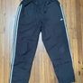 Adidas Climaproof Golf Suit Image 10