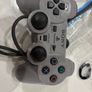 playstation 1 Image 6