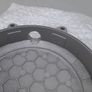 KTM Clutch Cover Image 7