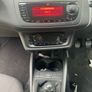 2011 Seat Ibiza Breaking Image 2