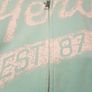 Girls hoodie from Aeropostale Image 2
