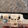 Audi A4 B8/8.5 Boot Opening Handle 5N0827566 Image 6