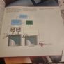 Floyd .Electronic Devices (Paperback)  Floyd Image 9