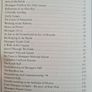 Monageer County Wexford Millennium Memories. Paperback In Good Condition. Image 4