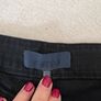 Bastyn black Jeans Image 2