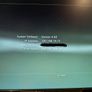 PS3 jailbroken Image 8
