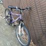 bike 26 inch Image 4