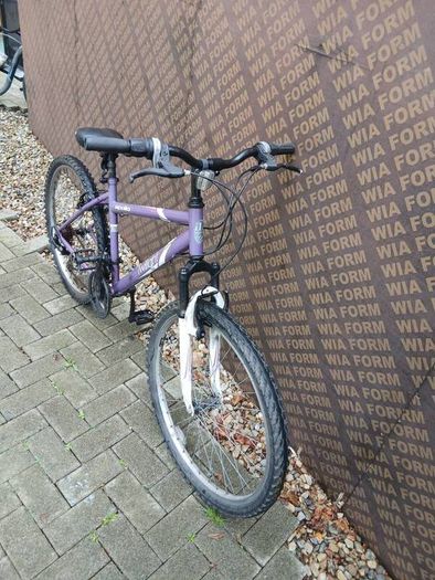 bike 26 inch