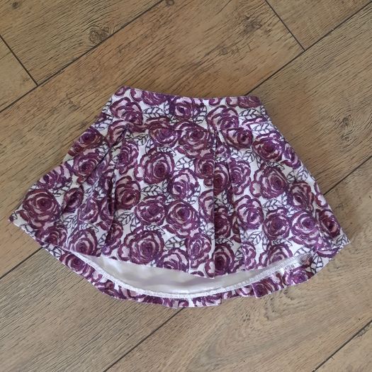 Laura Ashley Baby Skirt size 24 months