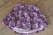 Laura Ashley Baby Skirt size 24 months