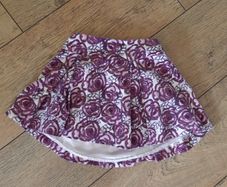 Laura Ashley Baby Skirt size 24 months