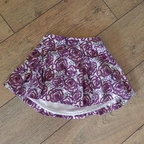 Laura Ashley Baby Skirt size 24 months
