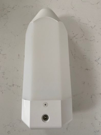 Ikea Pelarboj Lamp