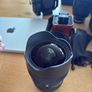 Sigma 14-24mm f/2.8 DG DN ART - Sony FE fit Image 3