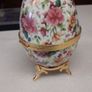 Egg trinket box Image 3