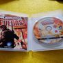 Tom Clancy s Rainbow six Vegas PlayStation3 ps3 Games Original Image 2