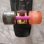 Light up Trick Skateboard Image 4