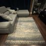 Rug Image 3