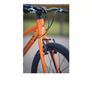 kids Boardman Jnr hybrid bike Image 7