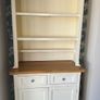 Dresser Image 2