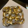 vintage brooch Image 2