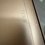 MacBook Air M1 512 gb Image 7