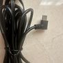 OBD2 To Type-C Charger Cable For Dash Camera Image 4