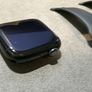 Apple Watch Series 9 45mm Image 3