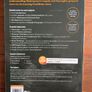 Leaving Certificate School Books Image 2