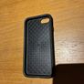 OtterBox Symmetry Case for iPhone 7/8/SE (2nd/3rd gen) Image 3