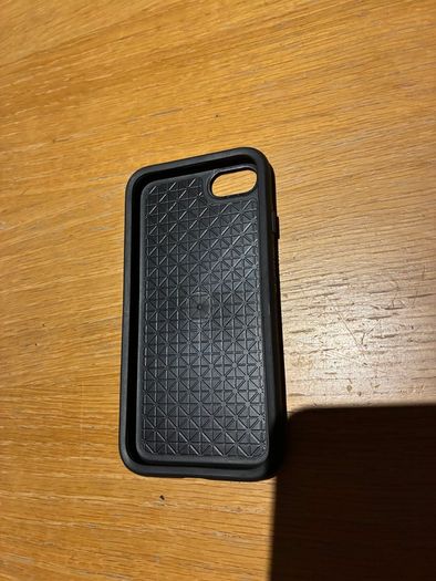 OtterBox Symmetry Case for iPhone 7/8/SE (2nd/3rd gen)