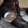 safety boots Image 9
