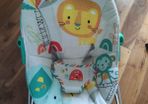 baby bouncer