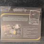FREE Tracked Shipping, Pokemon Pitch Black ETB Image 2