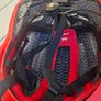Trek Wavecell Circuit Cycling Helmet Image 4