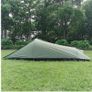 BRAND NEW Ultralight Outdoor Camping Tent 1 Person Camping Tent Water Resistant Image 3