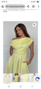 Girl In Mind Betty Dress