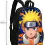 Naruto  schoolbag Image 7