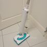 Electric carpet mop Image 2