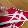 onitsuka tiger sneakers Image 8